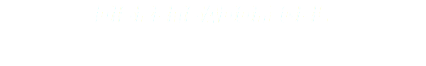 Dispensador gel